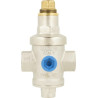 AFRISO Reduktor ciśnienia wody BPR GW G1/2" 9040100